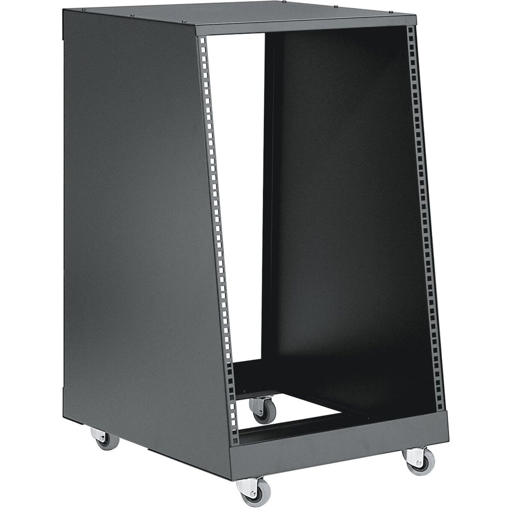 km-48260-16-rack-16u-2_musicvanderheyden