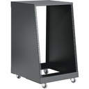 km-48260-16-rack-16u-2_musicvanderheyden