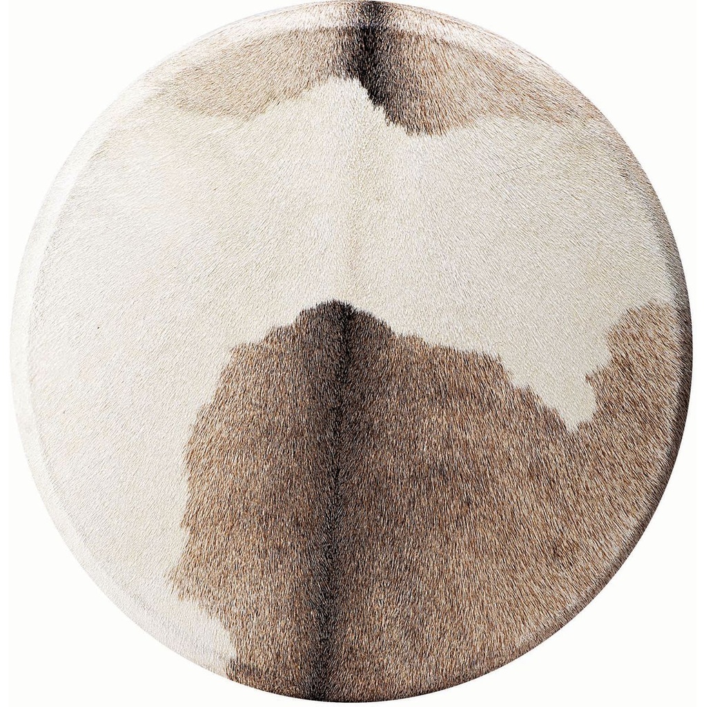 terre-shaman-drum-goat-skin-tree-50cm-2_musicvanderheyden