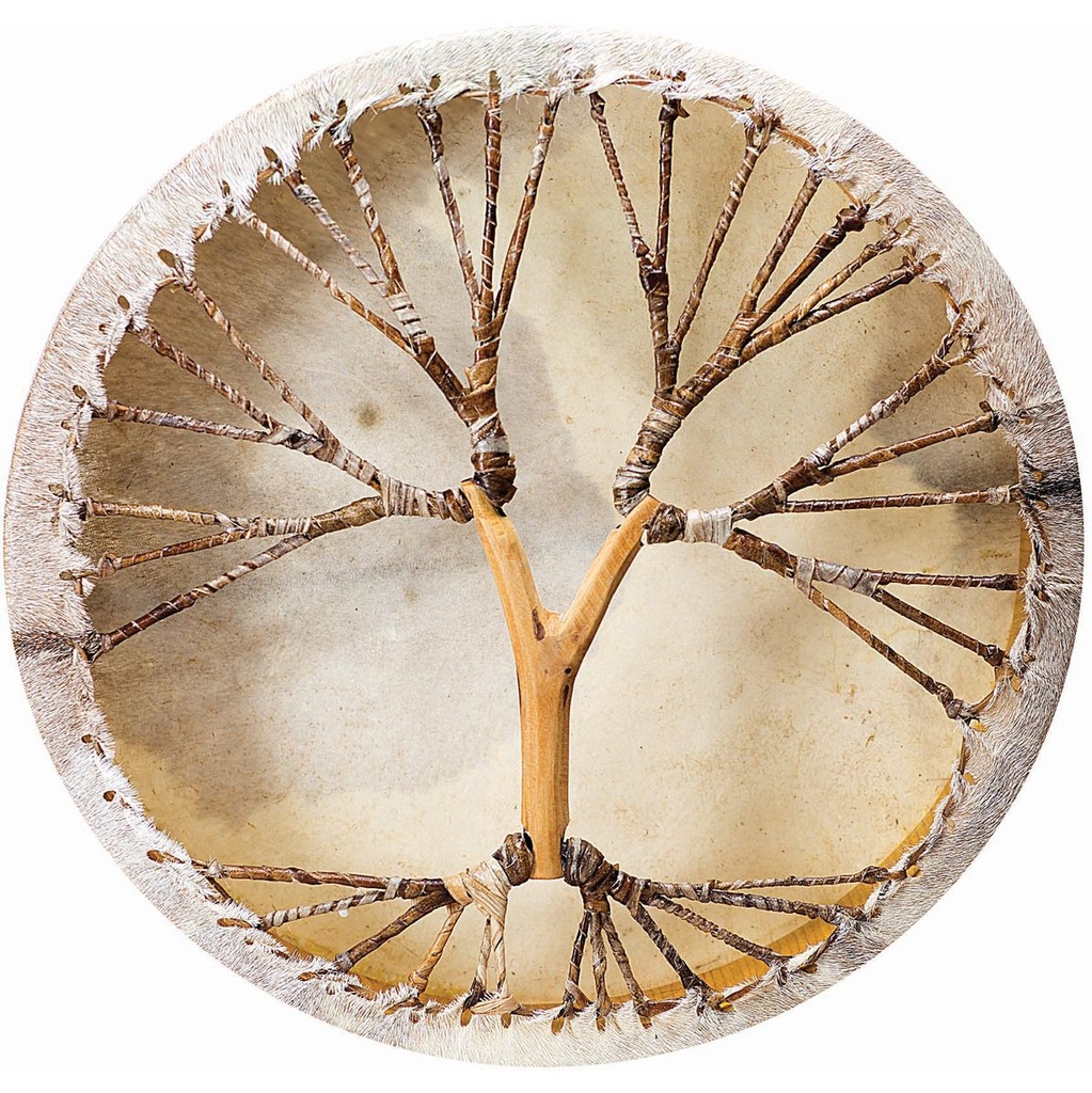 terre-shaman-drum-goat-skin-tree-50cm-3_musicvanderheyden