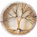 terre-shaman-drum-goat-skin-tree-50cm-3_musicvanderheyden