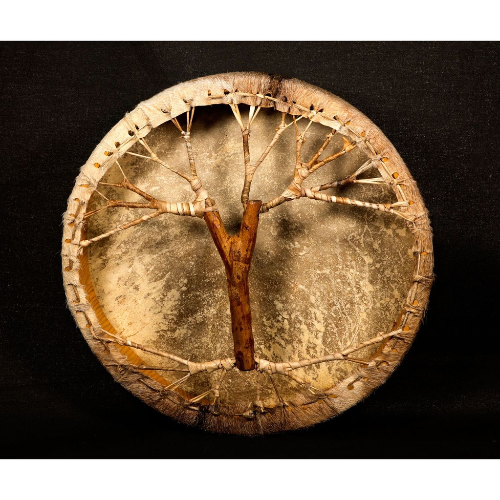 terre-shaman-drum-goat-skin-tree-50cm-4_musicvanderheyden