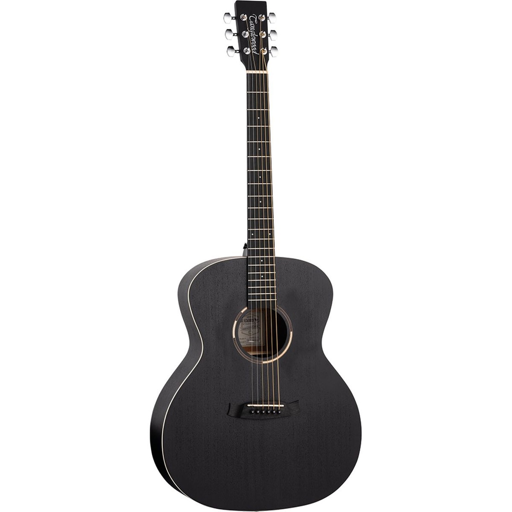 tanglewood-blackbird-twbb-o-lh-2_musicvanderheyden
