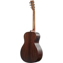 charlesville-e-acoustic-ga-rw-e-2_musicvanderheyden