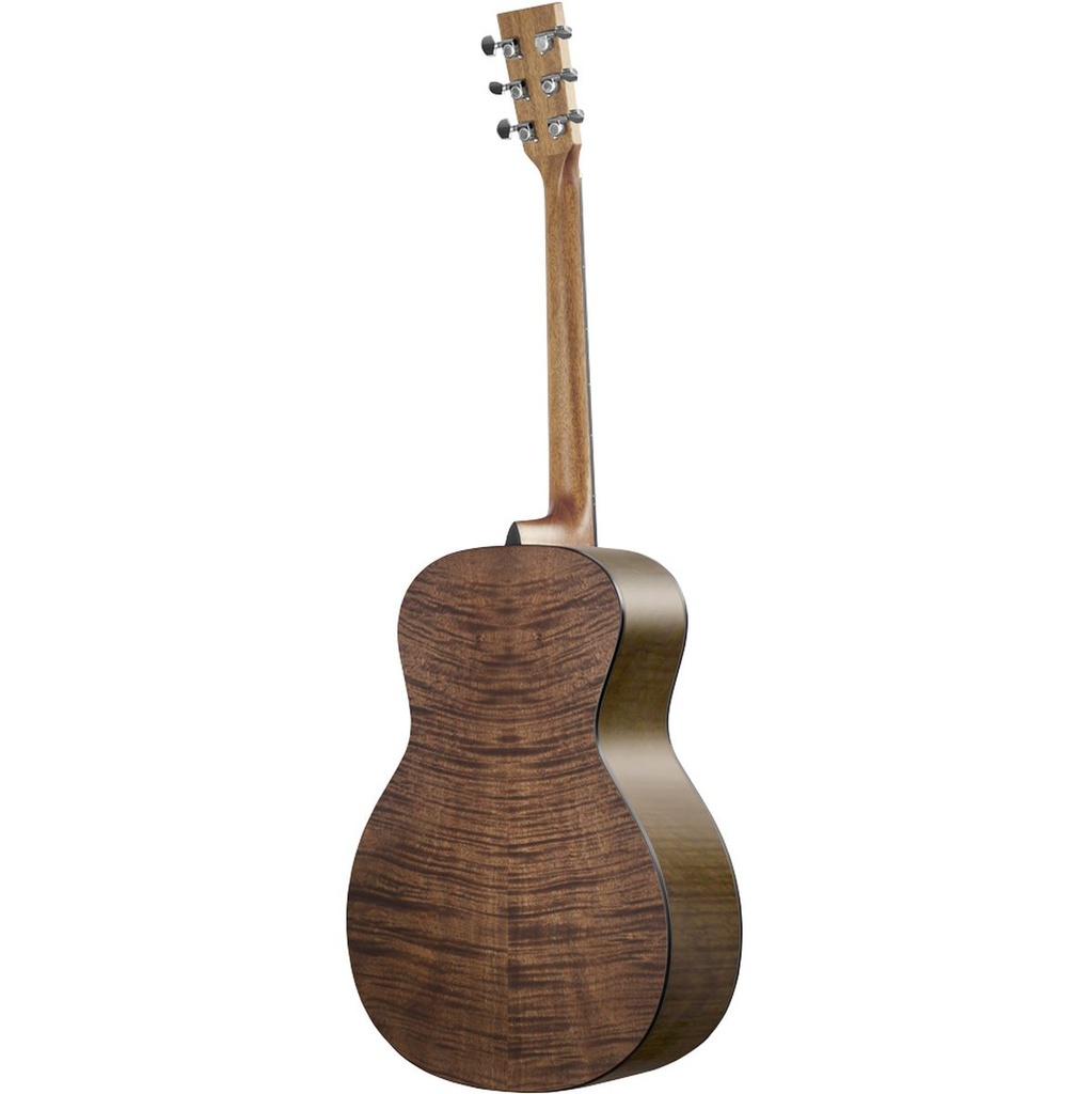 charlesville-acoustic-ga-sem-2_musicvanderheyden