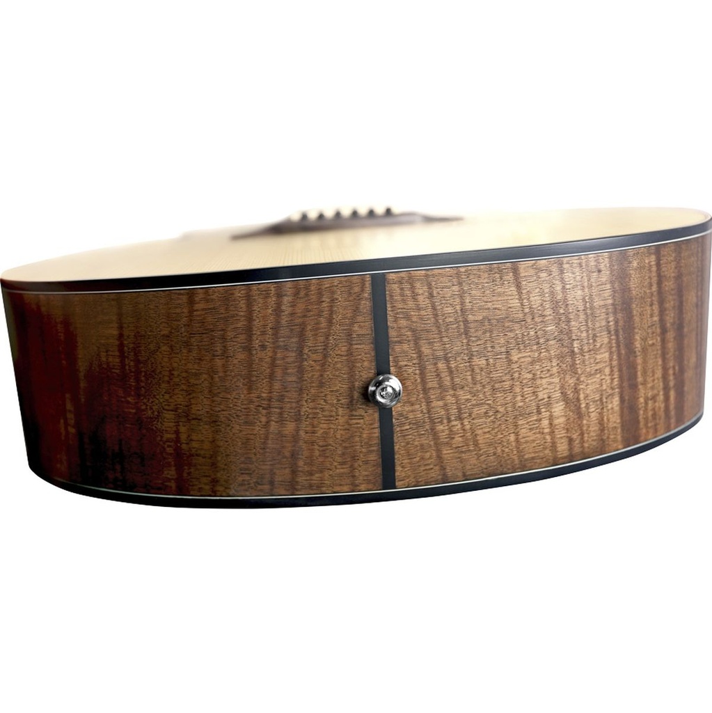 charlesville-acoustic-ga-sem-4_musicvanderheyden