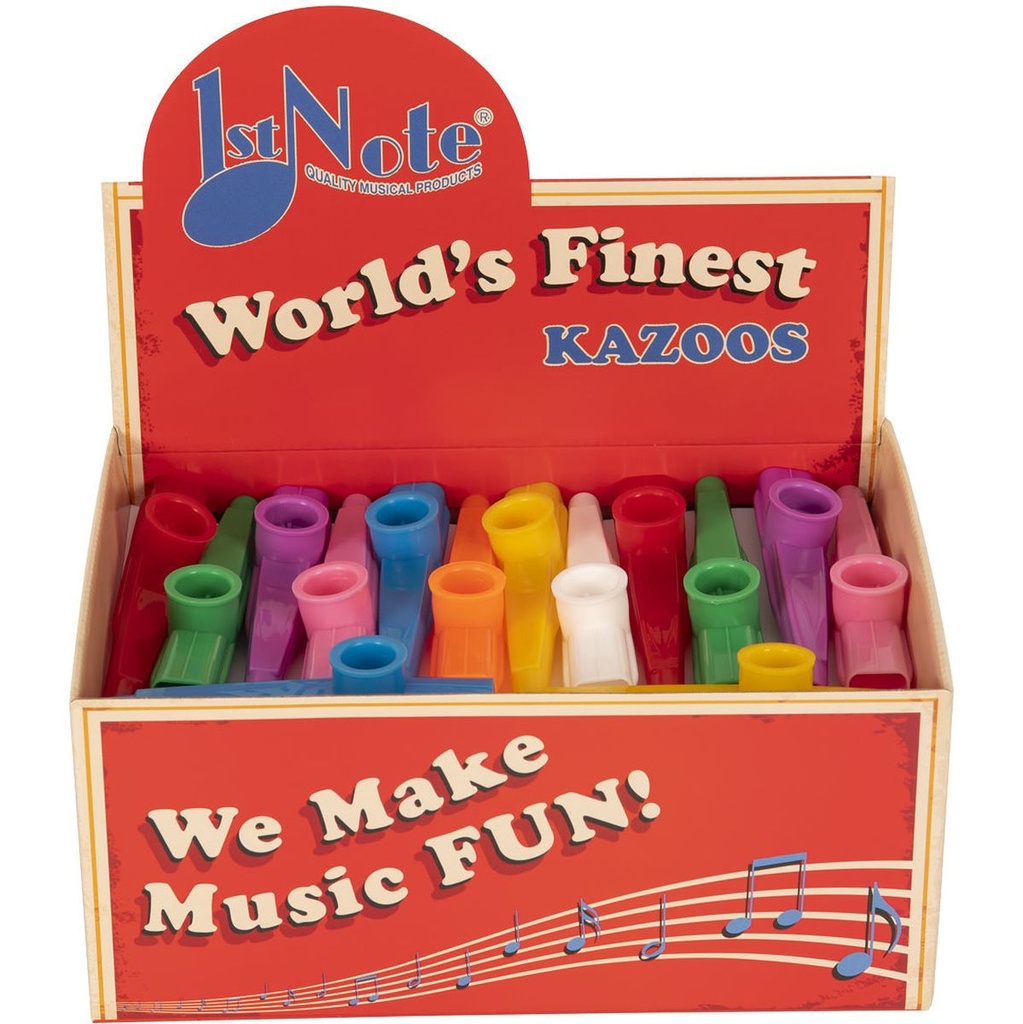 trophy-plastic-kazoo-display-jar40-2_musicvanderheyden