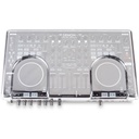 decksaver-ddnmc6000mk2-2_musicvanderheyden
