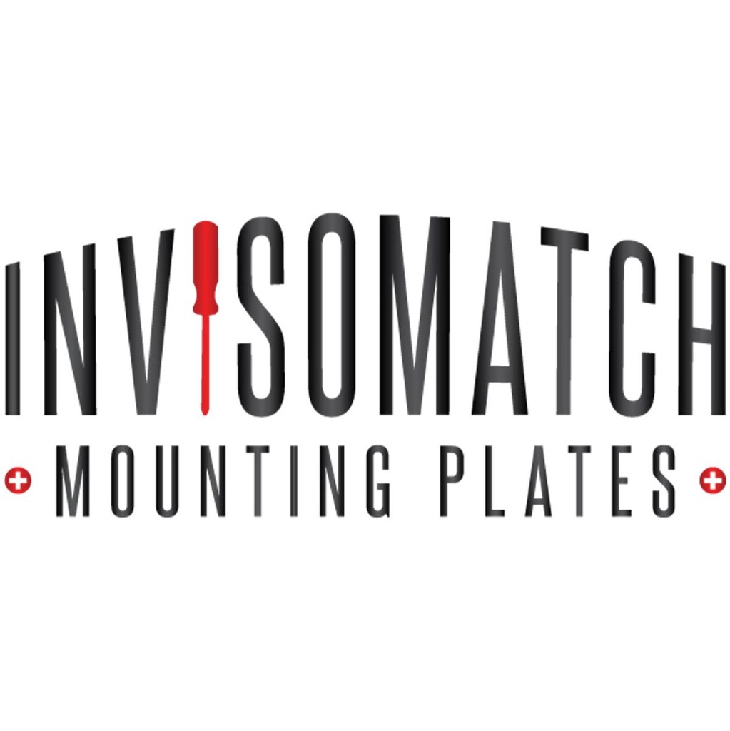 graph-tech-ratio-plate-for-90-degree-screw-hole-2_musicvanderheyden