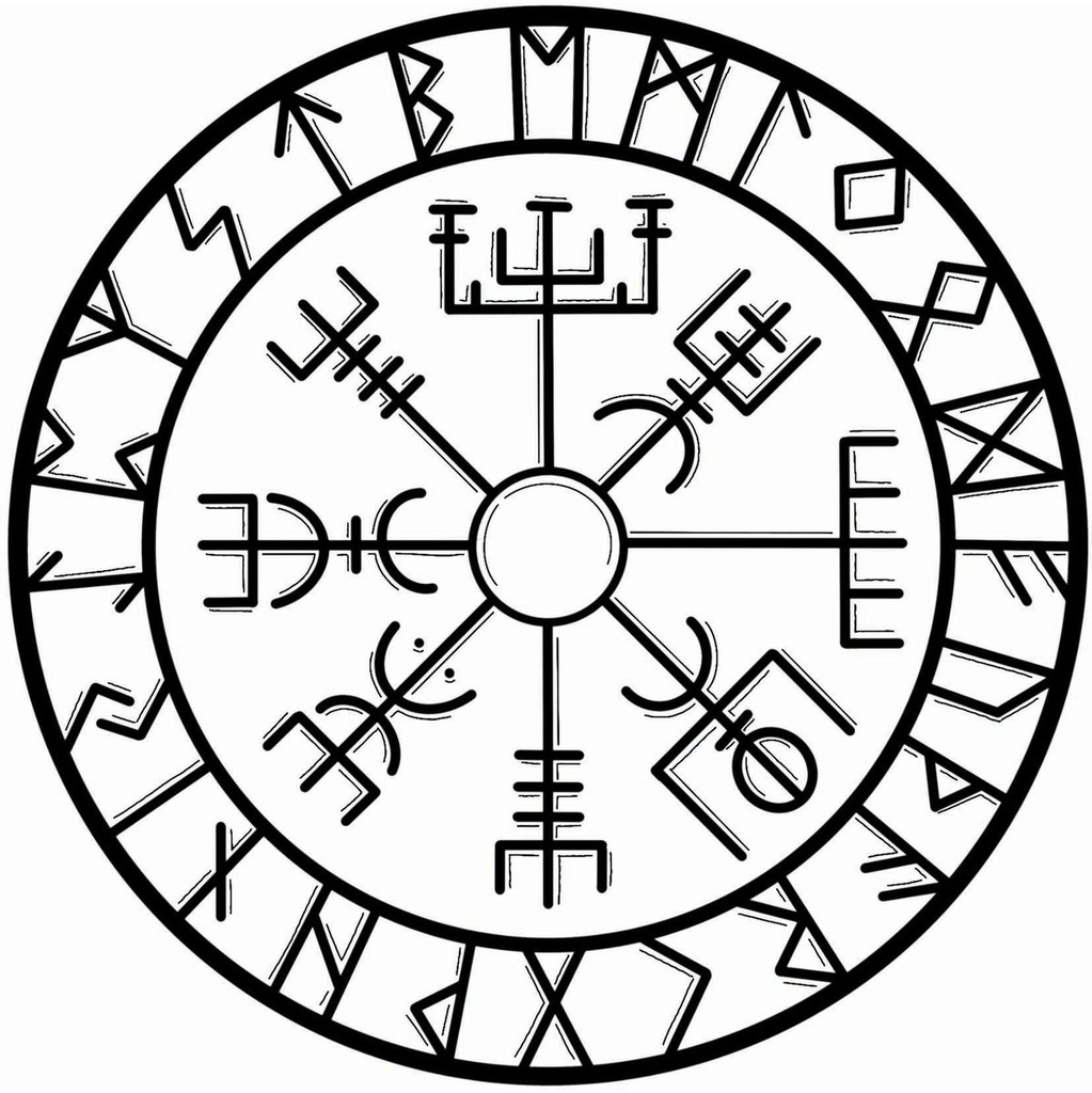 terre-viking-shaman-drum-goat-50cm-3_musicvanderheyden