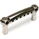 graph-tech-resomax-nv-tailpiece-black-nickel-2_musicvanderheyden