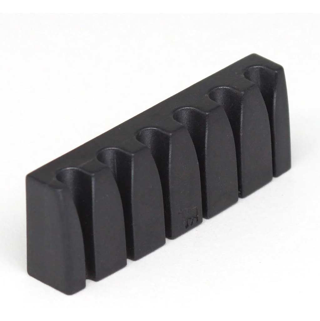 graph-tech-slotted-un-lock-nut-12-radius-2_musicvanderheyden