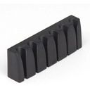 graph-tech-slotted-un-lock-nut-12-radius-2_musicvanderheyden