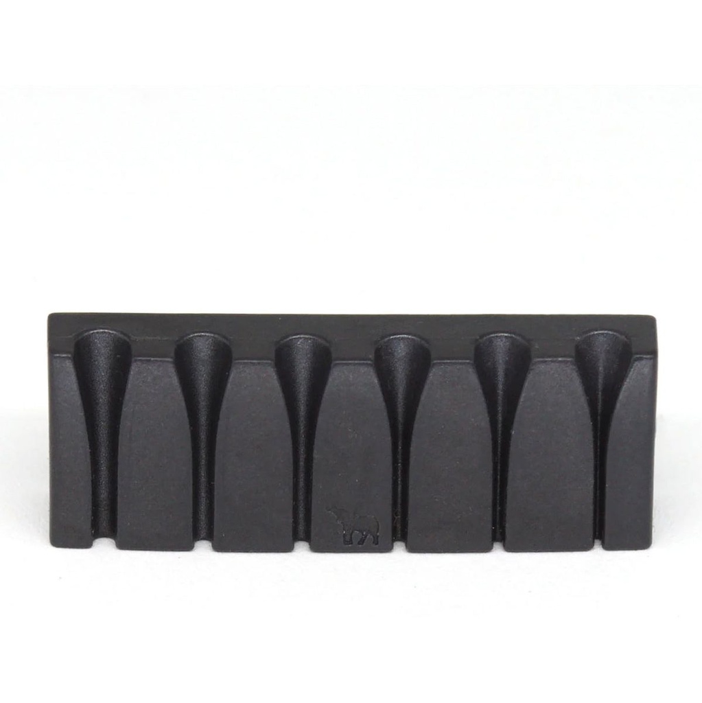 graph-tech-slotted-un-lock-nut-12-radius-3_musicvanderheyden