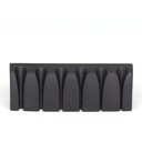 graph-tech-slotted-un-lock-nut-12-radius-3_musicvanderheyden