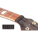 graph-tech-slotted-un-lock-nut-12-radius-5_musicvanderheyden