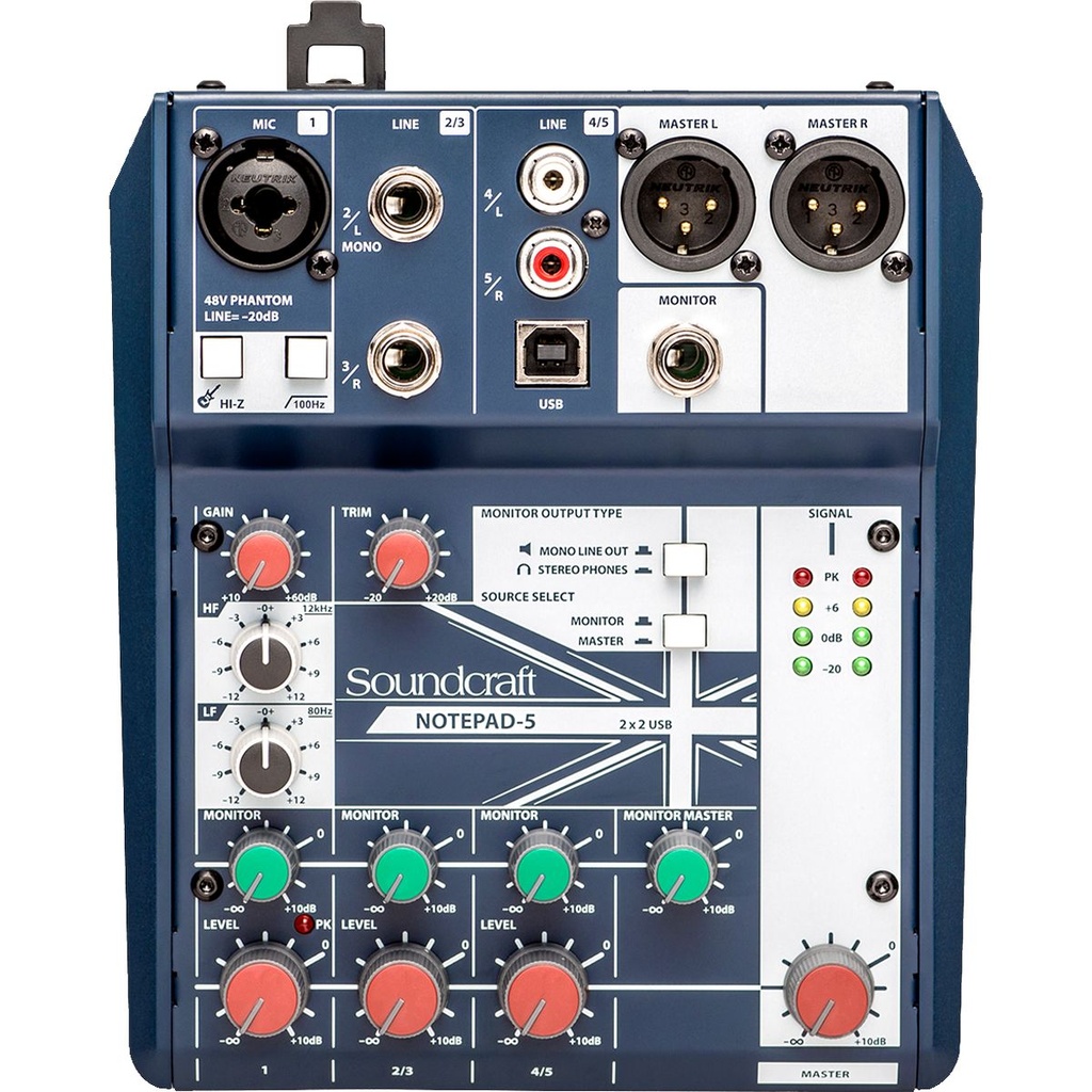 soundcraft-notepad-5-compact-analog-mixer-w-usb-2_musicvanderheyden