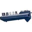 soundcraft-notepad-5-compact-analog-mixer-w-usb-3_musicvanderheyden