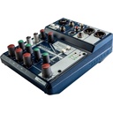 soundcraft-notepad-5-compact-analog-mixer-w-usb-4_musicvanderheyden