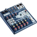 soundcraft-notepad-8fx-8-chan-comp-mixer-w-usb-fx-5_musicvanderheyden