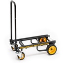 rocknroller-r2g-5_musicvanderheyden