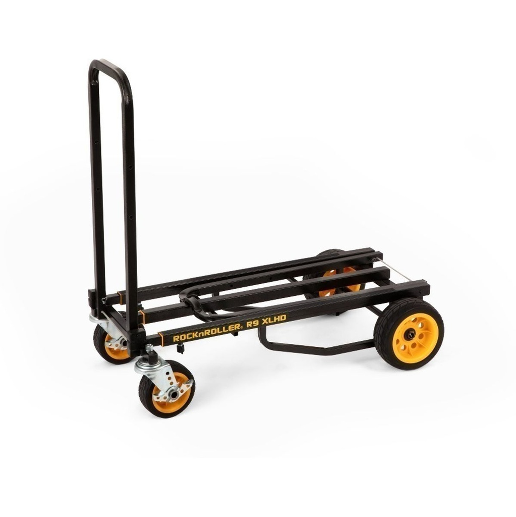 rocknroller-r9xlhd-all-terrain-mighty-multi-cart-3_musicvanderheyden
