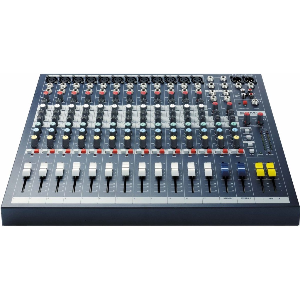 soundcraft-epm-12-2_musicvanderheyden