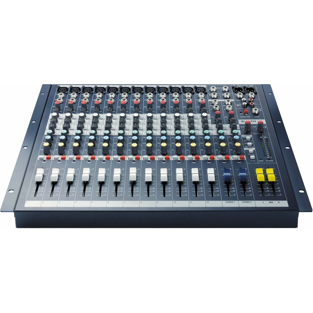 soundcraft-epm-12-3_musicvanderheyden