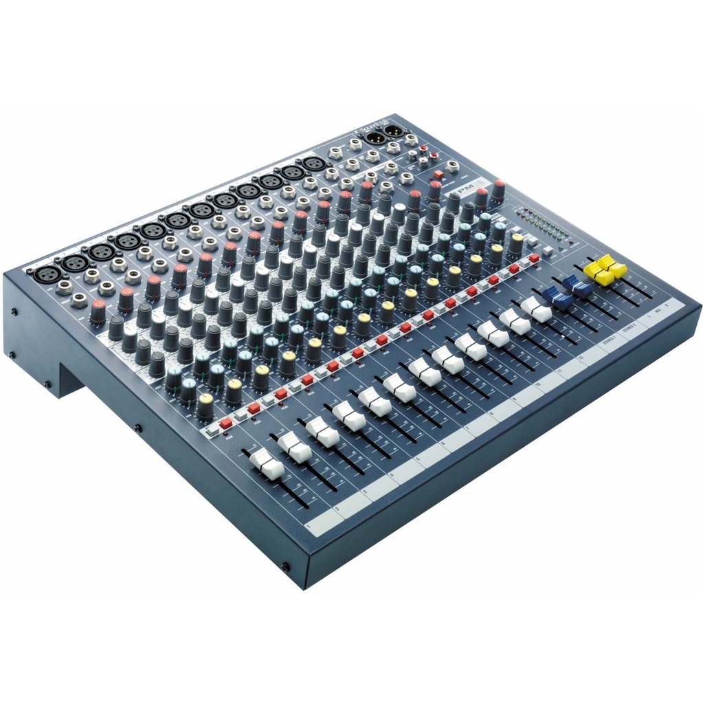 soundcraft-epm-12-4_musicvanderheyden