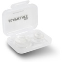 slapklatz-6-mini-gel-pads-w-case-clear-2_musicvanderheyden