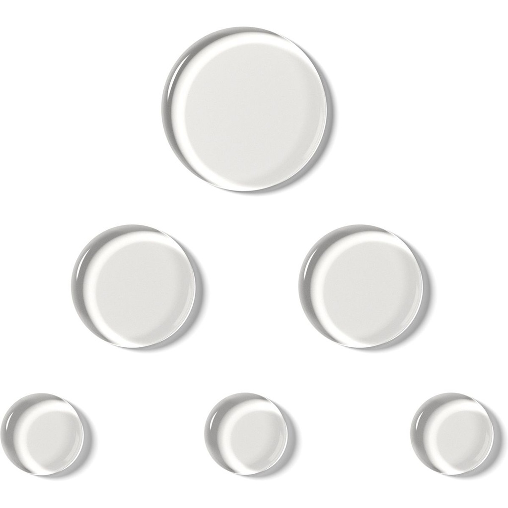 slapklatz-6-mini-gel-pads-w-case-clear-3_musicvanderheyden