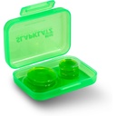 slapklatz-6-mini-gel-pads-w-case-alien-green-2_musicvanderheyden