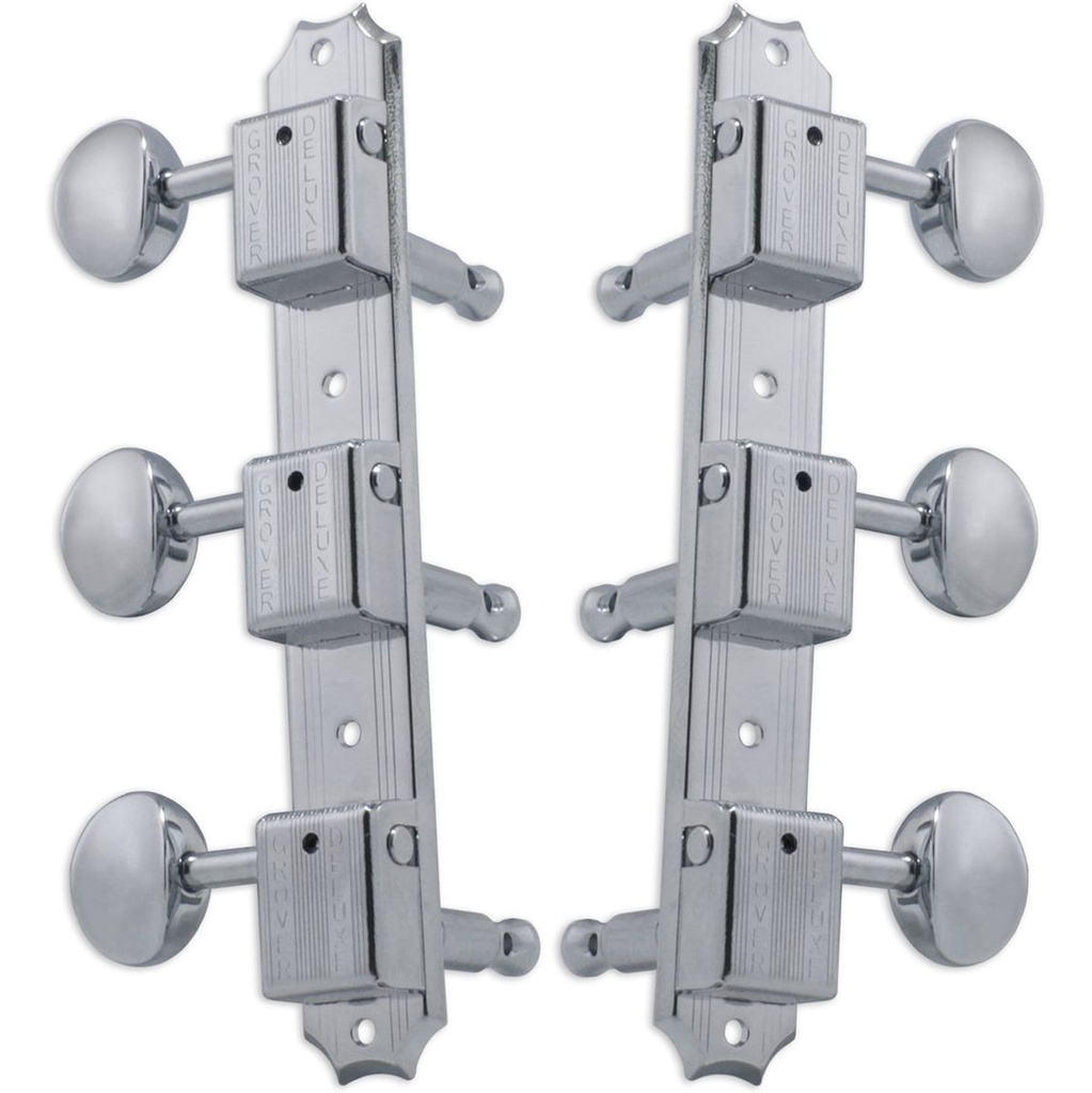 grover-138-vertical-chrome-2_musicvanderheyden