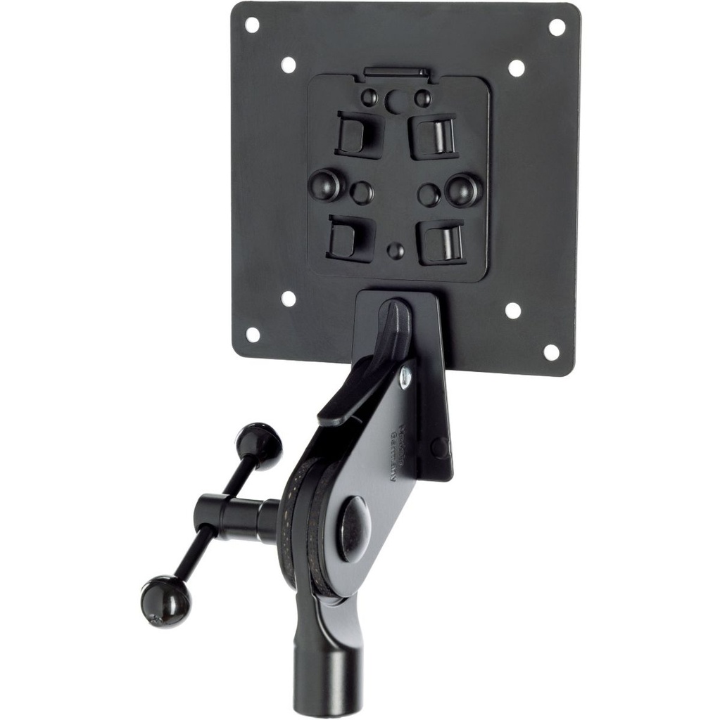 km-19685-voetsteun-vesa-75100-2_musicvanderheyden