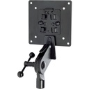 km-19685-voetsteun-vesa-75100-2_musicvanderheyden