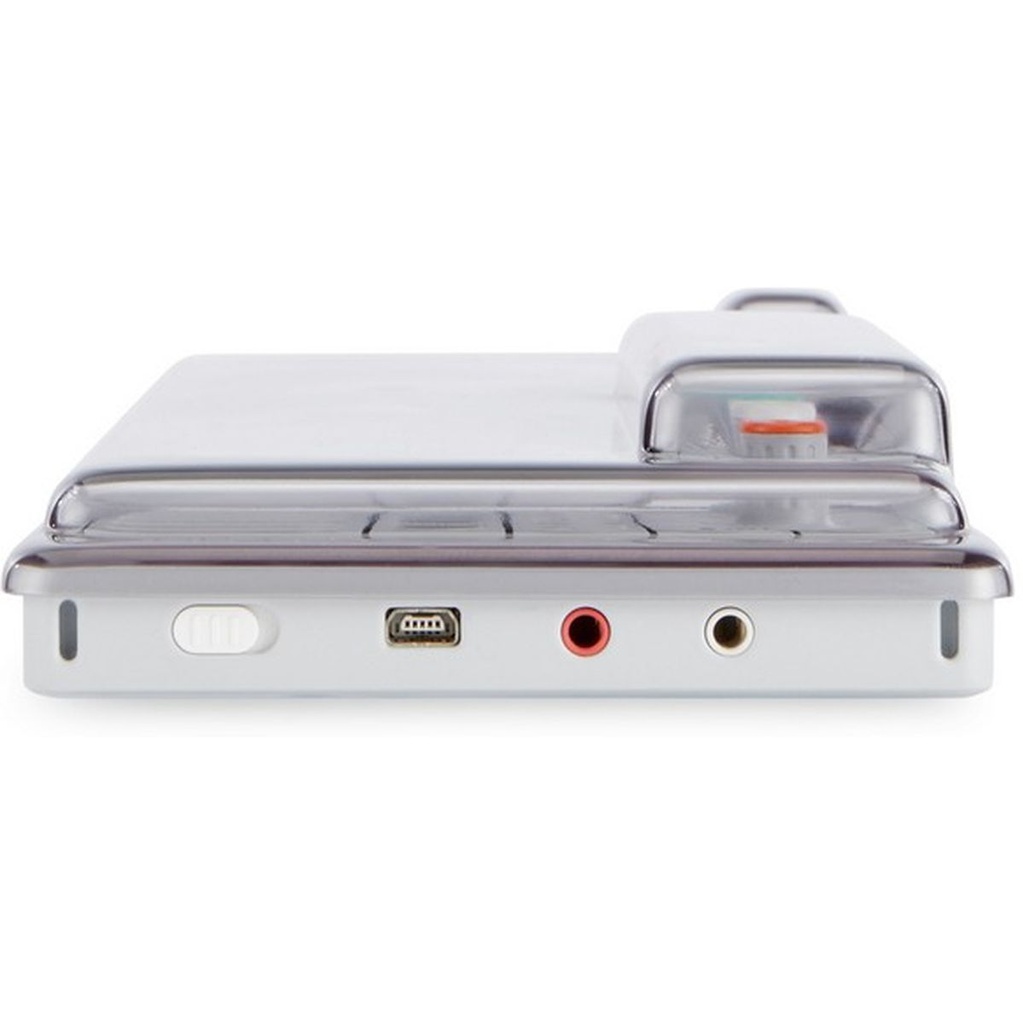 decksaver-teenage-engineering-op-1-cover-3_musicvanderheyden