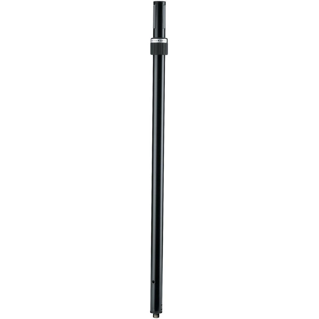 km-21364-liaison-tube-m20-ring-lock-2_musicvanderheyden