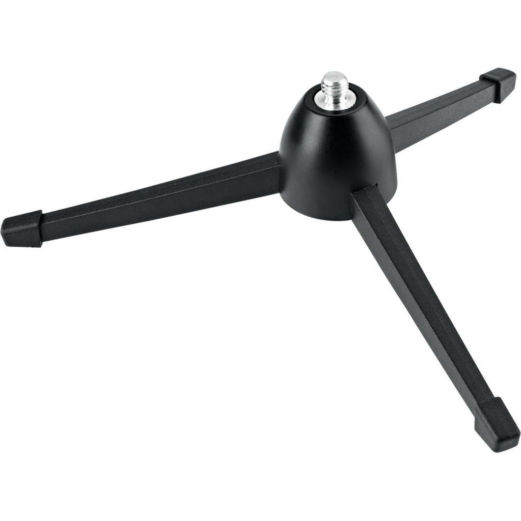 km-23105-h70mm-foldable-tripod-2_musicvanderheyden