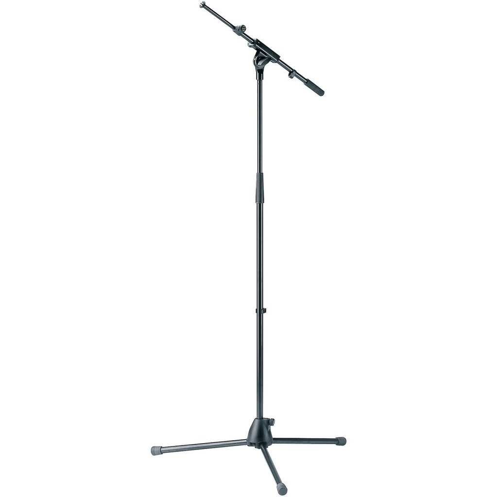 km-27195-extendable-425-725mm-2_musicvanderheyden