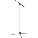 km-27195-extendable-425-725mm-2_musicvanderheyden