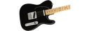 0145212506_gtr_cntbdyright_001_nr.png
