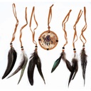 terre-shaman-drum-vegvísir-goat-40cm-4_musicvanderheyden