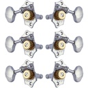 grover-statite-vertical-set-6-chrome-2_musicvanderheyden