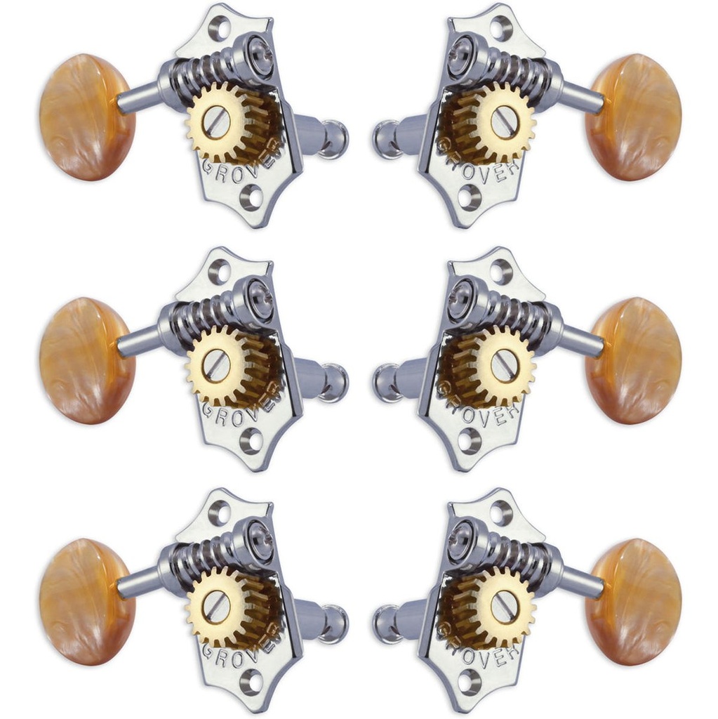 grover-statite-vertical-set-6-acrylic-amber-2_musicvanderheyden