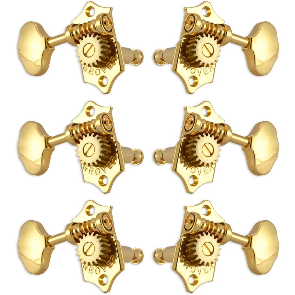 grover-statite-vertical-set6-18-1-gold-2_musicvanderheyden