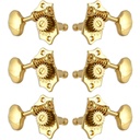 grover-statite-vertical-set6-18-1-gold-2_musicvanderheyden