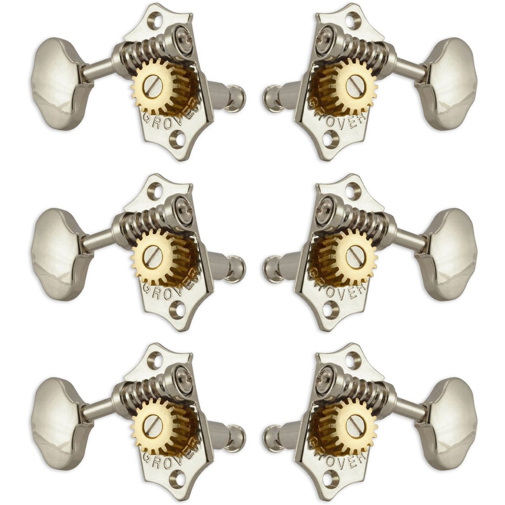 grover-statite-vertical-set6-18-1-nickel-2_musicvanderheyden