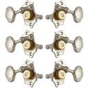 grover-statite-vertical-set6-18-1-nickel-2_musicvanderheyden