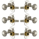 grover-sta-tite-machine-set-nickel-2_musicvanderheyden