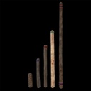 terre-rainmaker-l-100-3_musicvanderheyden